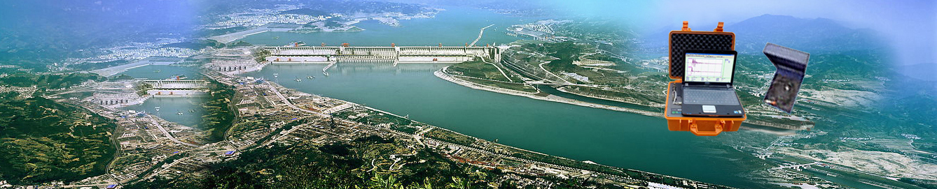 監(jiān)控臺(tái)，監(jiān)控臺(tái)廠家