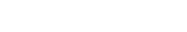 博信,控制臺(tái)，操作臺(tái)，調(diào)度臺(tái)