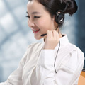 博信,控制臺(tái)，操作臺(tái)，調(diào)度臺(tái)