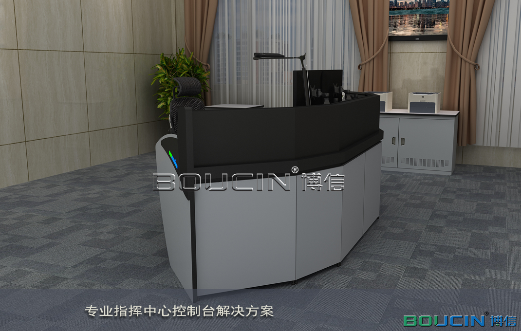 控制臺(tái)使用過程中如何保證用電安全？